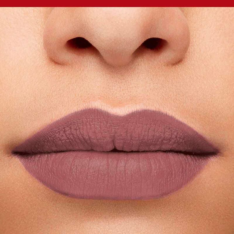 bourjois rouge velvet ink