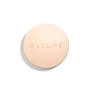 ALLURE Savon pour le bain faces allure savon pour le bain