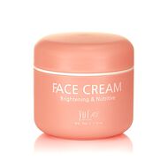 faces me aloe sheet mask