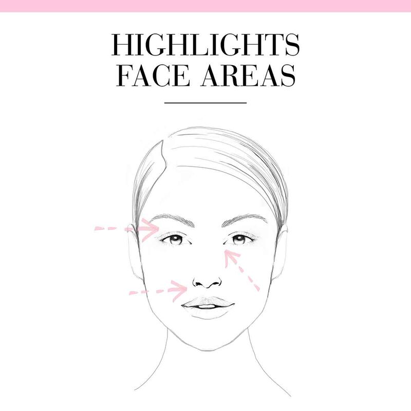 bourjois healthy mix antifatigue concealer