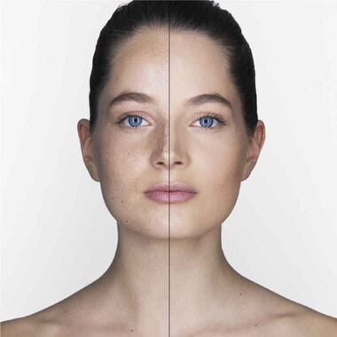 Matte Velvet Skin Concealer faces matte velvet skin concealer