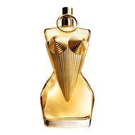 faces gaultier divine perfume