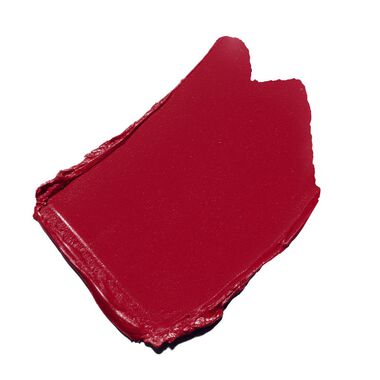 ROUGE ALLURE faces rouge allure