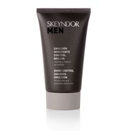 Men Shine Control 24h Aqua Emulsion faces men shine control 24h aqua emulsion