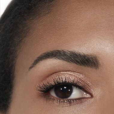 OMBRE PREMIÈRE LAQUE faces ombre premi re laque