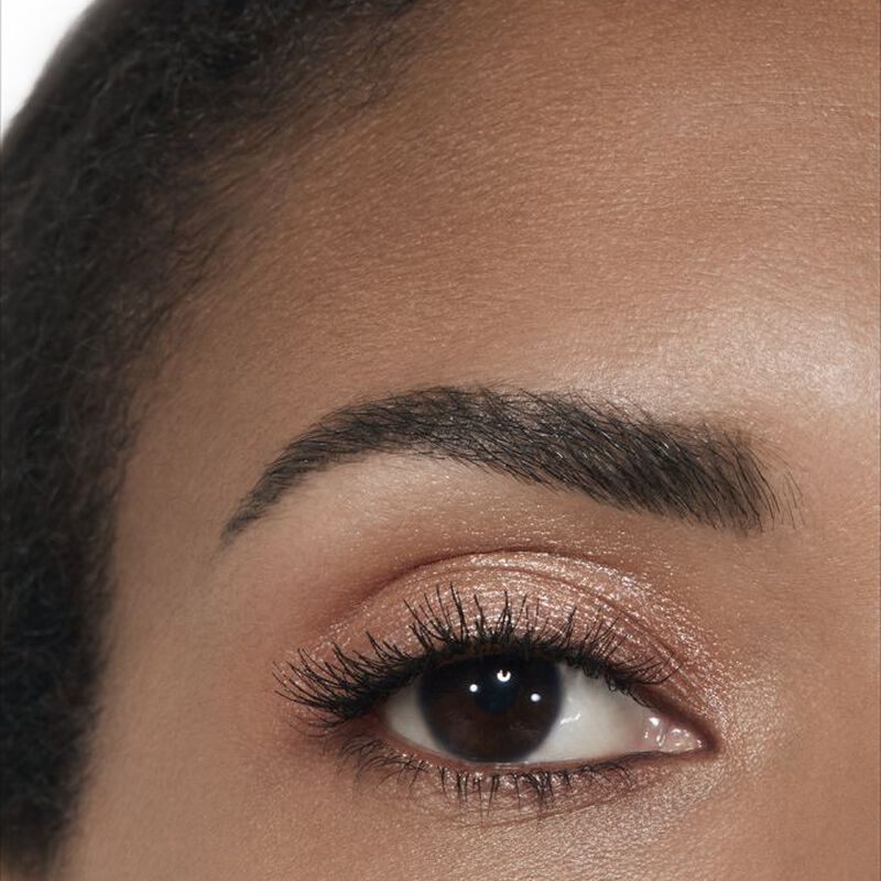 شانيل ombre premiere laque