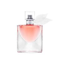 faces la vie est belle domaine de la rose eau de parfum 30ml