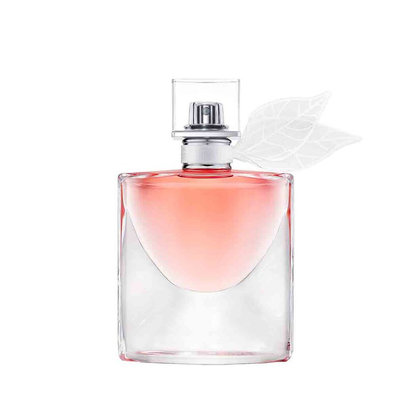 lancome la vie est belle domaine de la rose eau de parfum 30ml