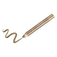 بورجوا، براو بوماد faces بورجوا، براو بوماد