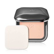 faces weightless perfection wet and dry powder foundation