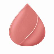 Lip Power Vivid Color Long Wear Lipstick faces lip power vivid color long wear lipstick