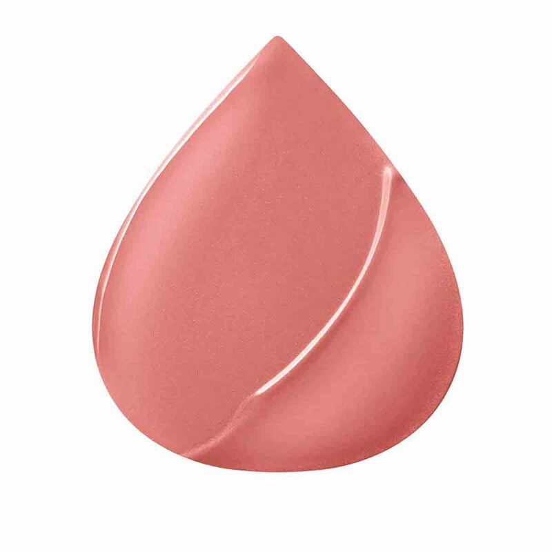 armani beauty lip power vivid color long wear lipstick