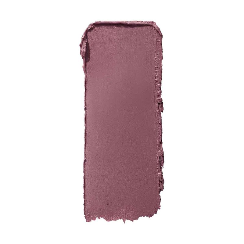 مايبيلين نيويورك ميبلين نيويورك، قلم شفاه سوبر ستاي انك كرايون