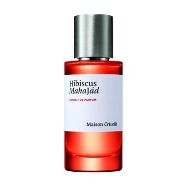 faces hibiscus mahaj d