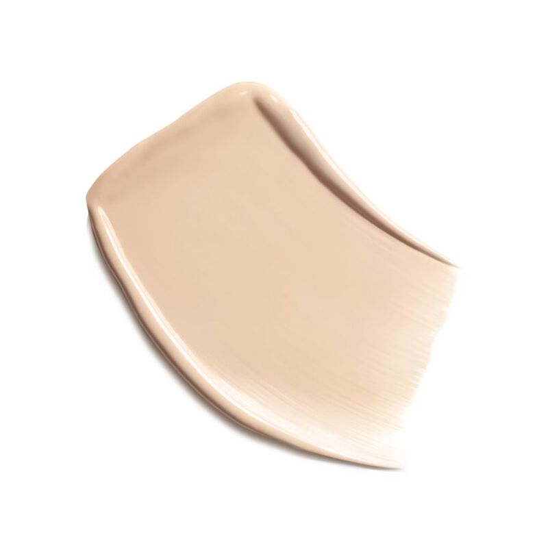 chanel vitalumiere aqua