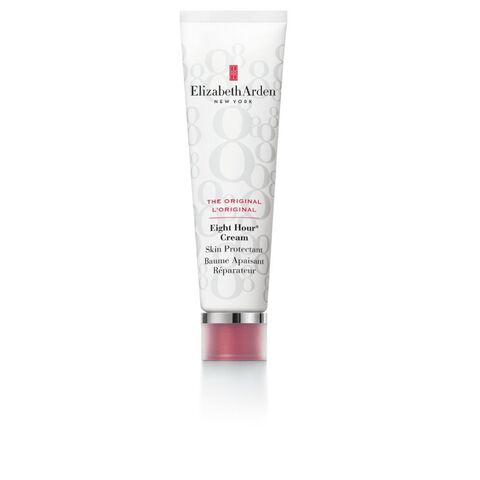 Day Cream | Faces KSA