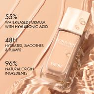 Forever Hydra Nude faces forever hydra nude