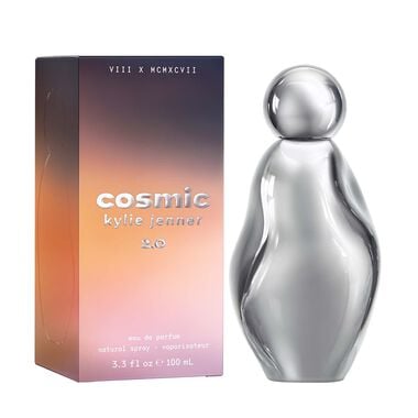 faces كوزميك 2 0