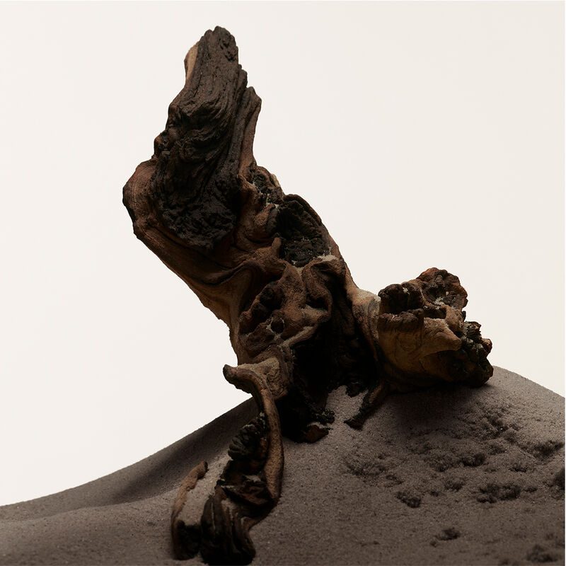 بربري عطر هيرو أو دو تواليت للرجال