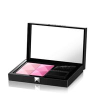 ثنائي بودرة بلاش الوجه بريسم رقم 06 faces ثنائي بودرة بلاش الوجه بريسم رقم 06