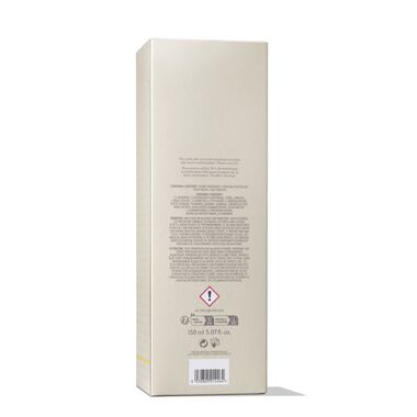 faces أعواد عطرية برائحة البرتقال والبرغموت