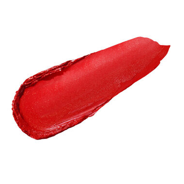 faces infinity moisture lipstick