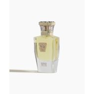 faces عطر مسك الإمارات