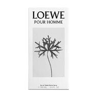 faces بور أوم أو دو تواليت 100مل عبوة 2021