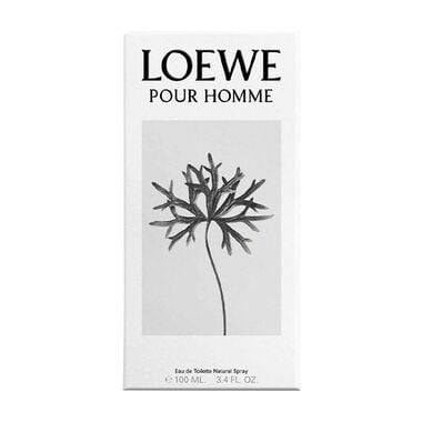 Pour Homme Eau De Toilette 100ml Rebottling 2021 faces pour homme eau de toilette 100ml rebottling 2021