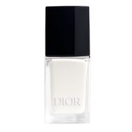 faces dior vernis nail polish with gel effect and couture color