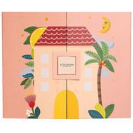 faces مجموعة نيرولي الرمضانية