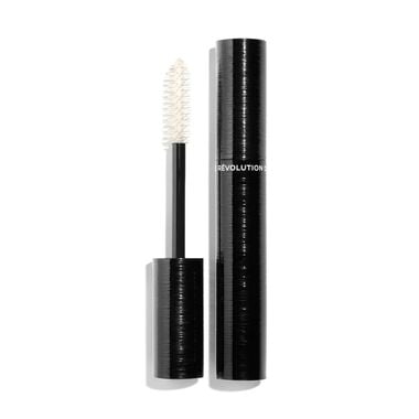 LE VOLUME RÉVOLUTION DE CHANEL faces le volume r volution de chanel