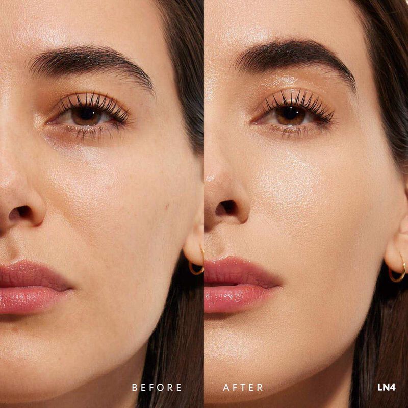 yves saint laurent all hours glow