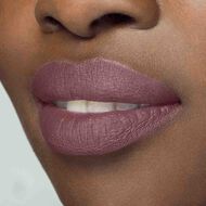 faces matte phyto lip twist lipstick