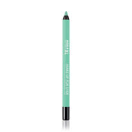 Aqua XL Eye Pencil faces aqua xl eye pencil