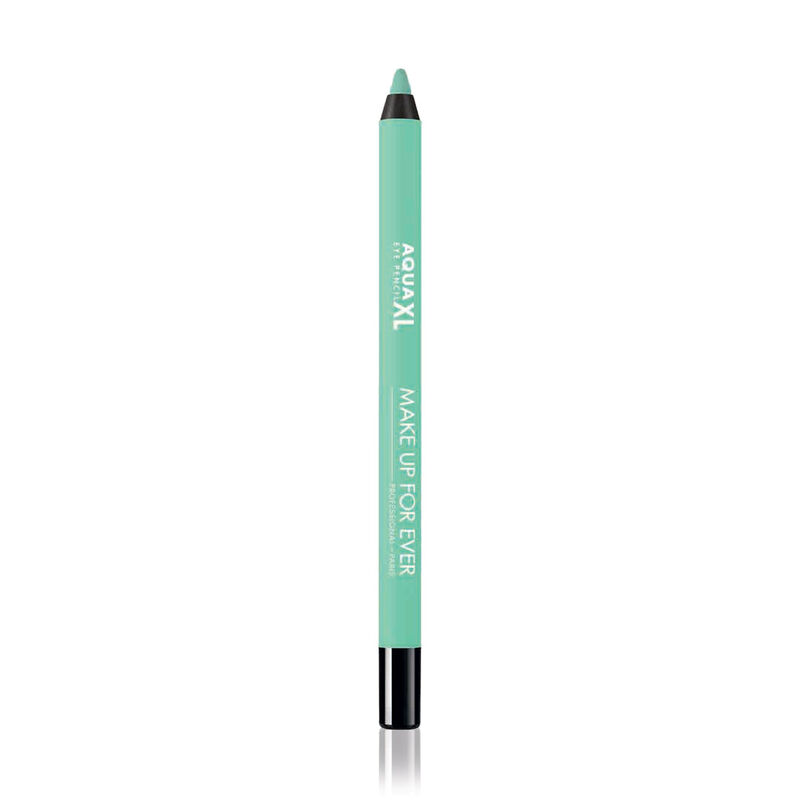 make up for ever aqua xl eye pencil