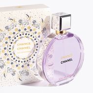 faces chance eau splendide ماء العطر   إصدار محدود