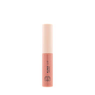 faces free kind collective lip wand