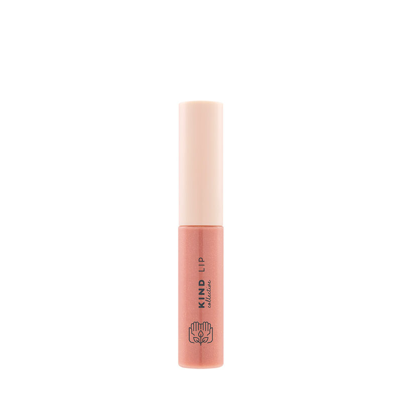 faces free kind collective lip wand