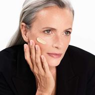 Absolue Longevity MD Reset The Cream faces absolue longevity md reset the cream