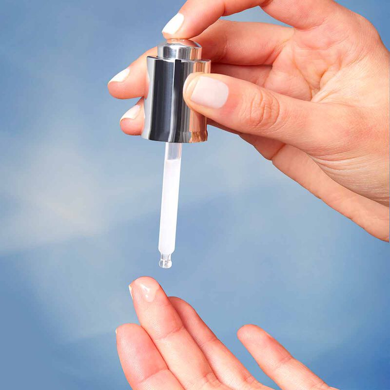 lancome advanced genifique youth activating serum