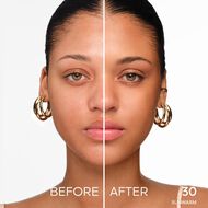 تيراكوتا جولي تان مرطب ملوِّن لحماية البشرة SPF 20 faces تيراكوتا جولي تان مرطب ملوِّن لحماية البشرة spf 20
