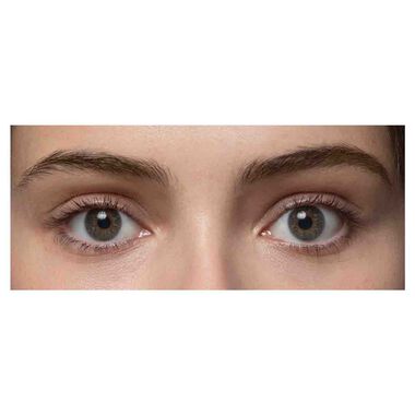 faces قلم تحديد الحواجب اكوا ريزيست برو ديفاينر