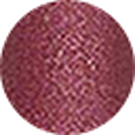 faces metal matte liquid lipstick