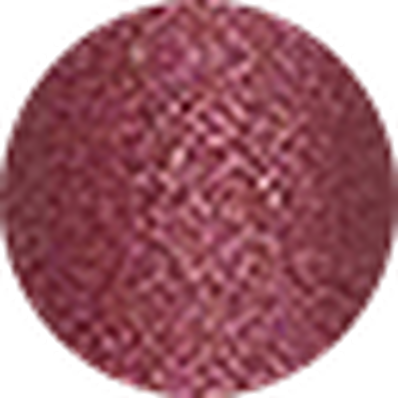 gerard cosmetics metal matte liquid lipstick