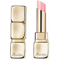 KissKiss Bee Glow
98% Natural-Origin Honey Tint Balm faces kisskiss bee glow 98 natural origin honey tint balm