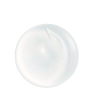 faces غسول جـِل إلى زيت واسو شيكولايم 125مل