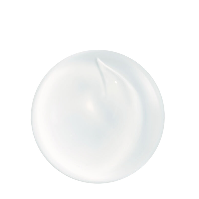 شيسيدو غسول جـِلإلىزيت واسو شيكولايم 125مل