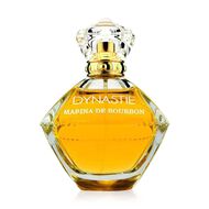 faces golden dynastie   eau de parfum