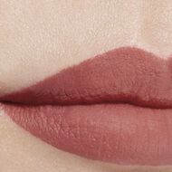 ROUGE ALLURE INK FUSION faces rouge allure ink fusion